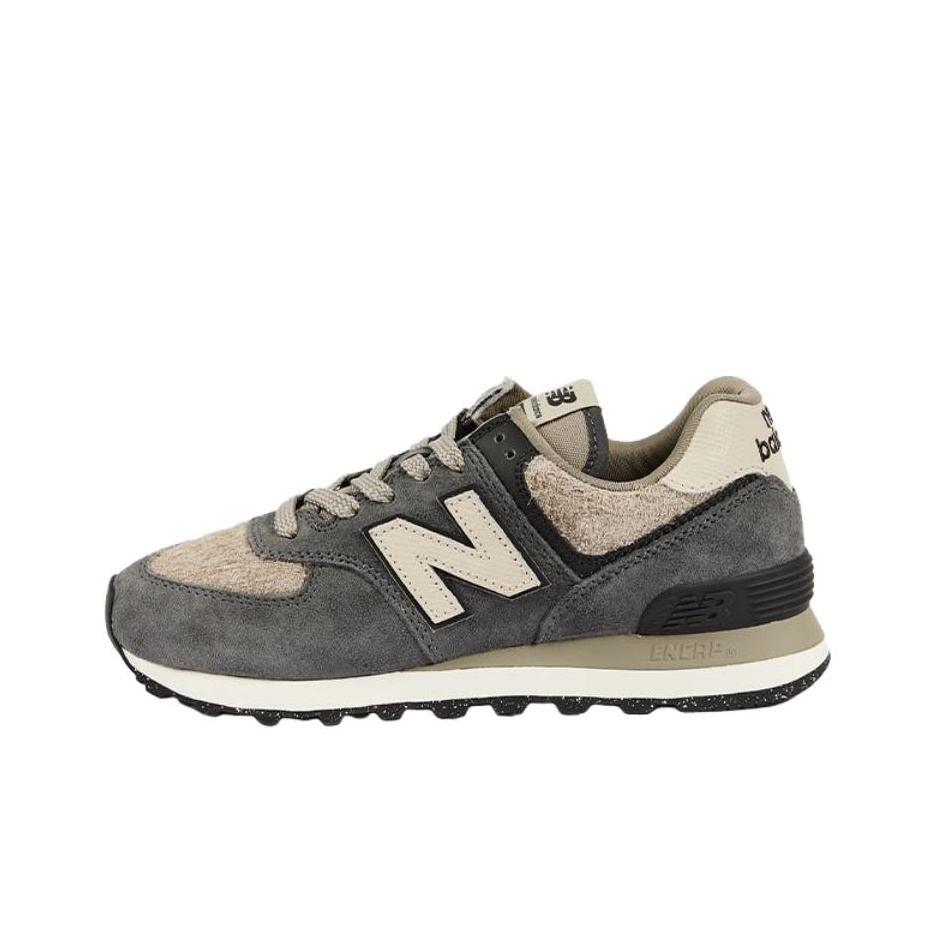 New Balance Shoes 574 - 뉴발란스 NB 574 로우탑 러닝화 여성용