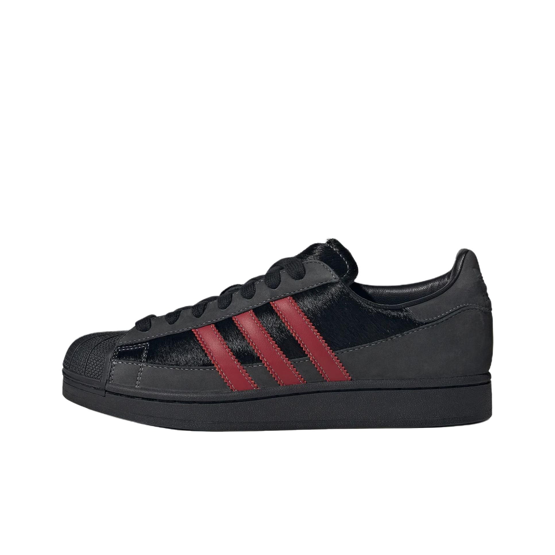 아디다스 오리지널스 슈퍼스타 2 스케이트보드 슈즈 유니 - Adidas Shoes Superstar 리뷰 및 가격