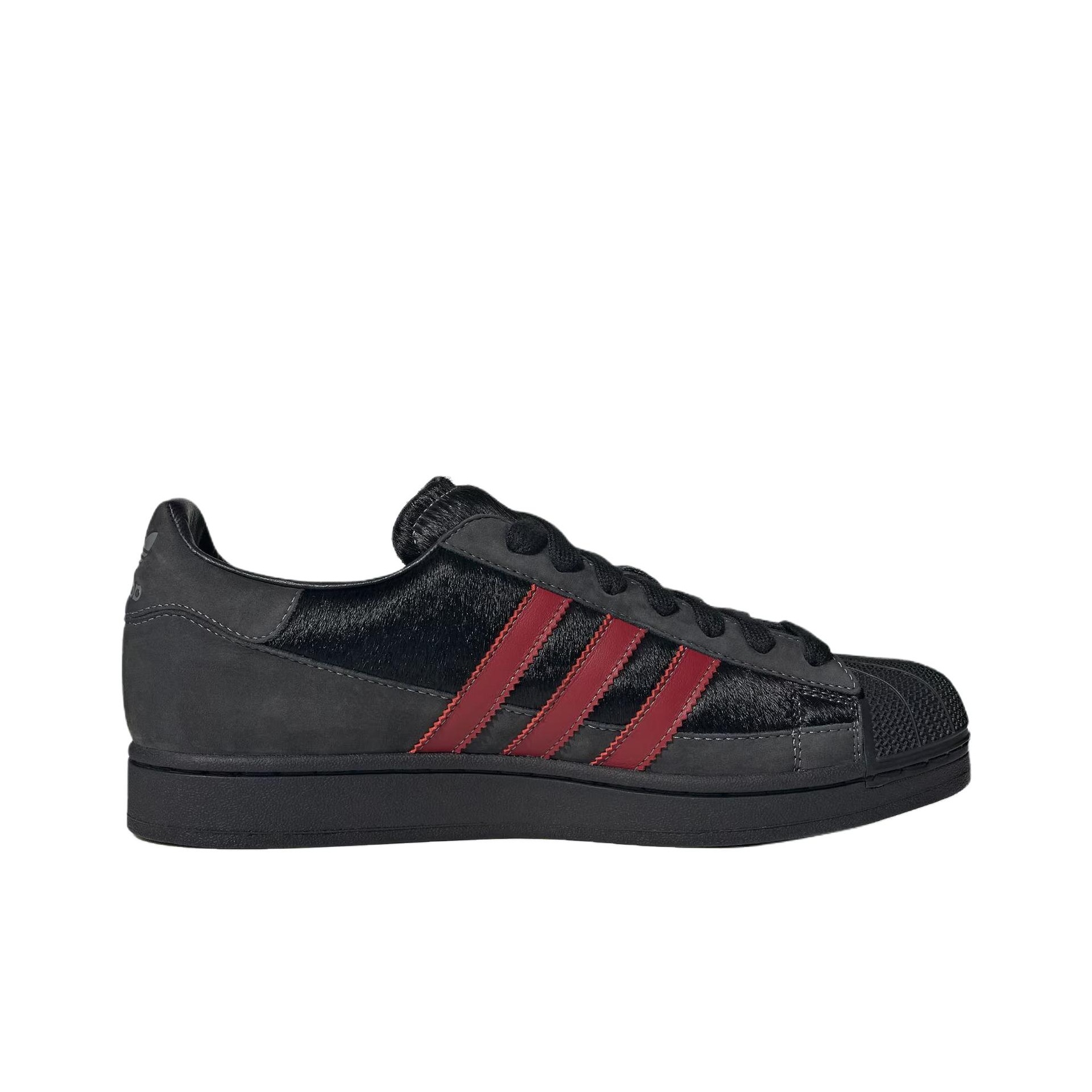 아디다스 오리지널스 슈퍼스타 2 스케이트보드 슈즈 유니 - Adidas Shoes Superstar 리뷰 및 가격
