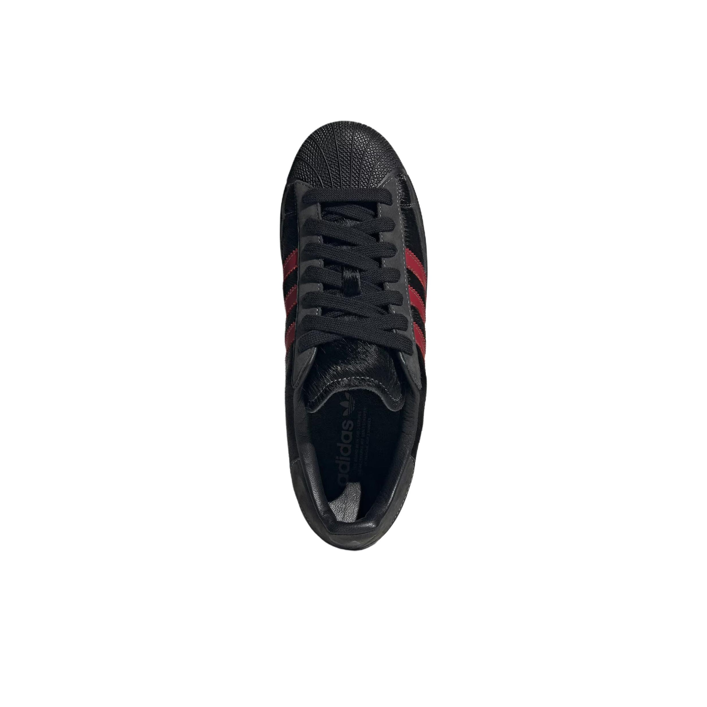 아디다스 오리지널스 슈퍼스타 2 스케이트보드 슈즈 유니 - Adidas Shoes Superstar 리뷰 및 가격