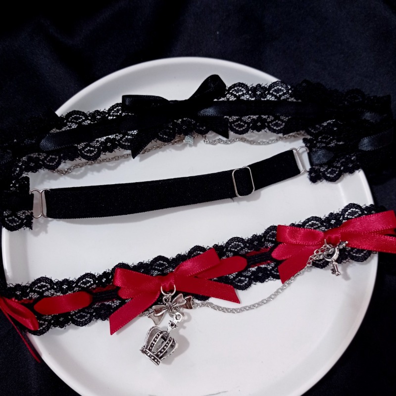 새로운 섹시한 조절 가능한 신축성 있는 레그 체인 블랙 - Body Jewelry Thigh Chain 리뷰 및 가격