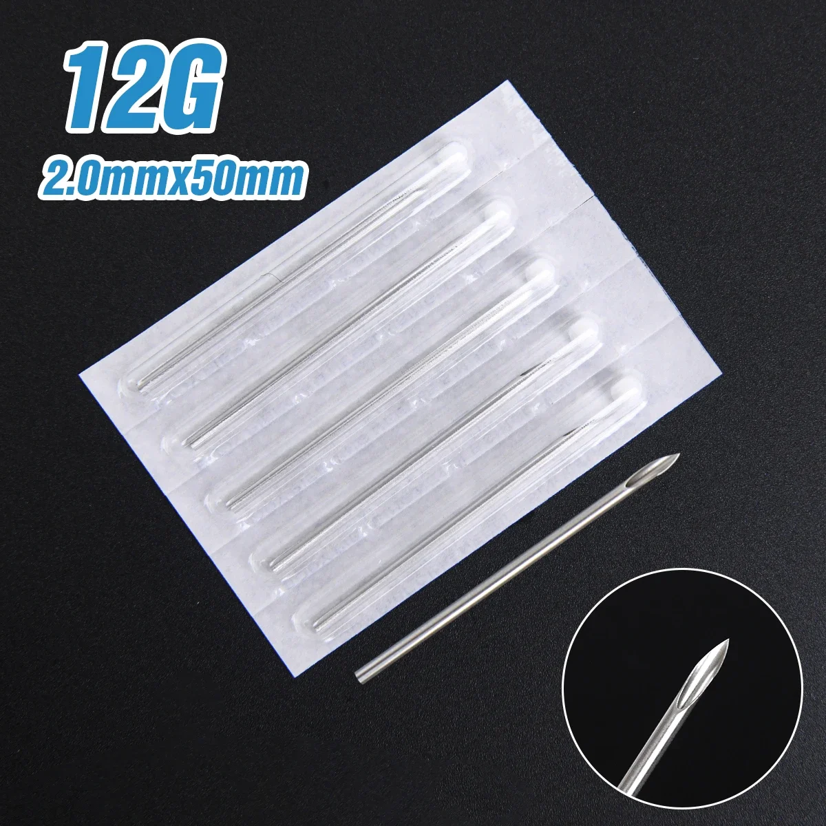 200/100/50/20개입 나르카시 피어싱 키트, 멸 - Body Jewelry Kit 리뷰 및 가격