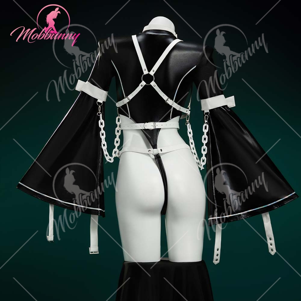 모바니 여성 C.C. 섹시 블랙 점프수트 바디수트 란제 - Body Jewelry Thigh Chain 리뷰 및 가격