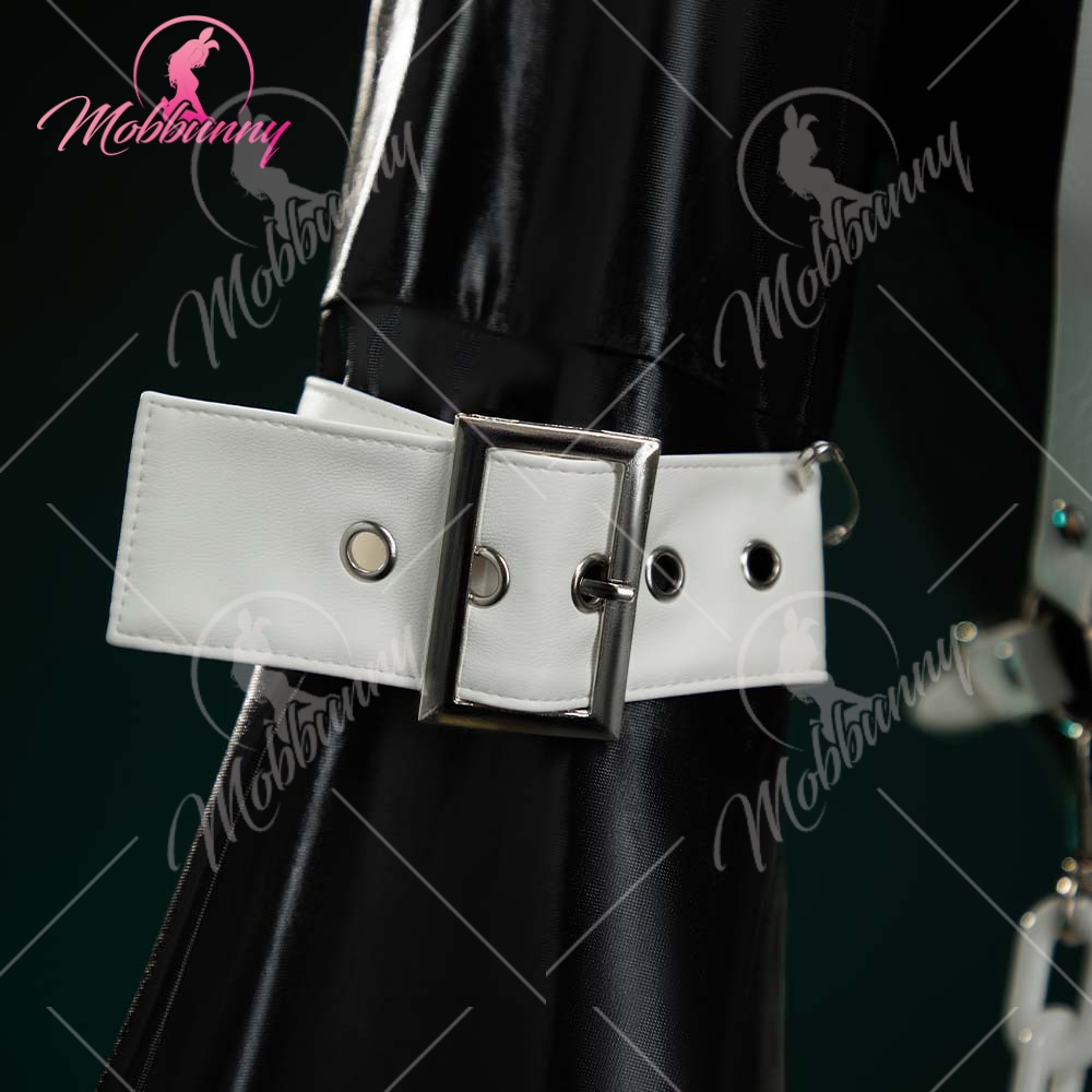 모바니 여성 C.C. 섹시 블랙 점프수트 바디수트 란제 - Body Jewelry Thigh Chain 리뷰 및 가격