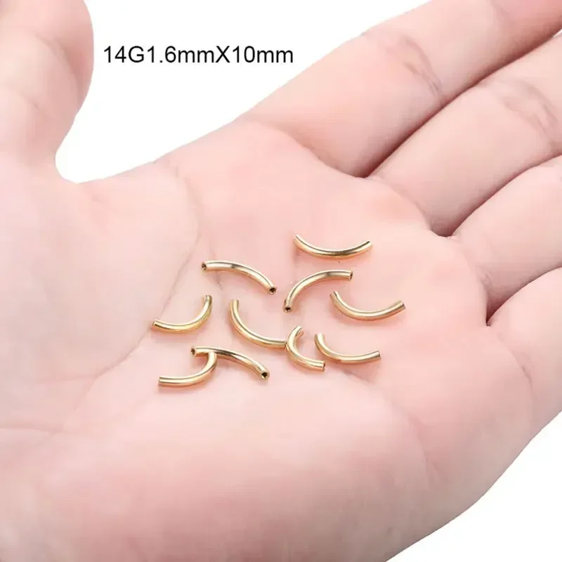 10 개/몫 ASTM F136 티타늄 내부 스레드 눈썹 - Zoor Body Jewelry 리뷰 및 가격