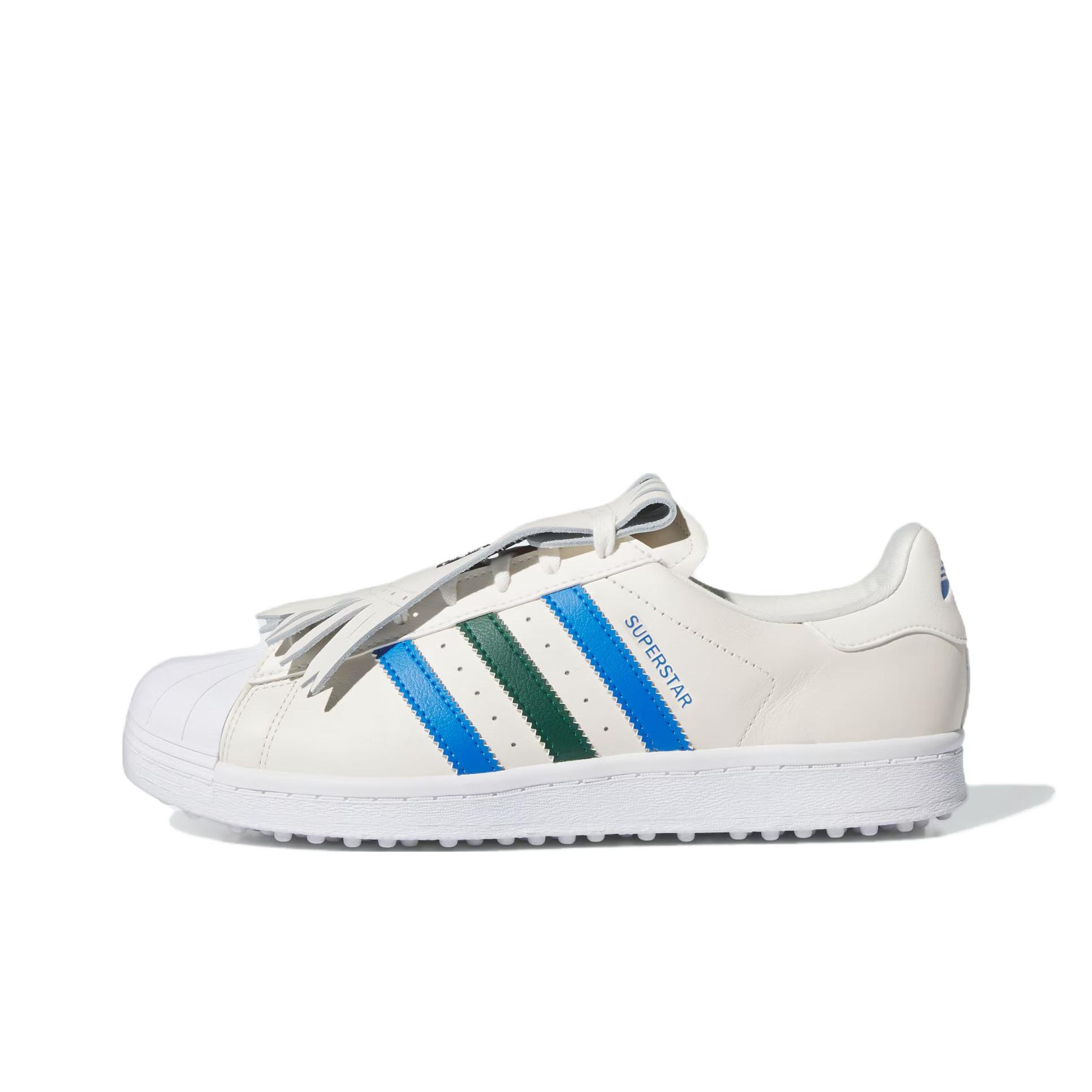 아디다스 오리지널스 슈퍼스타 로우탑 골프화 유니섹스 화 - Adidas Shoes Superstar 리뷰 및 가격