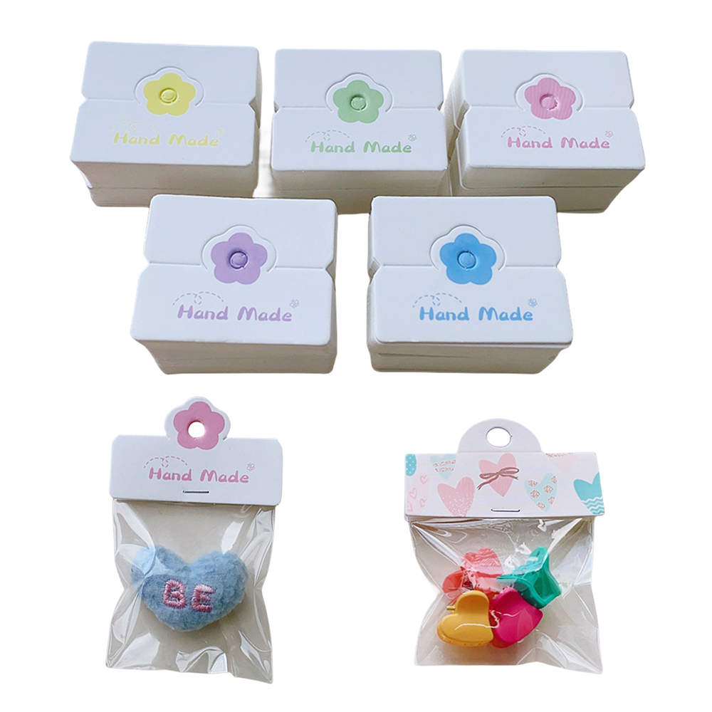 50/100pcs 펜 던 트 헤어 클립 귀걸이 쥬얼리  - Body Jewelry Display 리뷰 및 가격