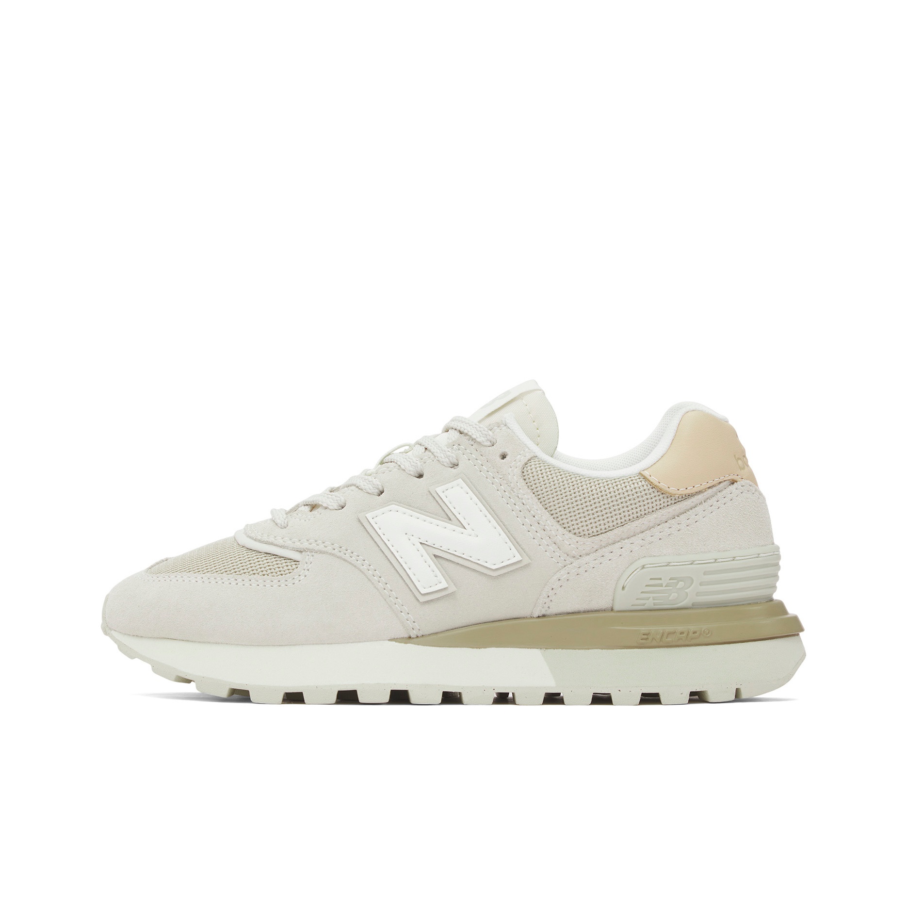 뉴발란스 NB 574 로우탑 캐주얼 시티 커뮤팅 러닝화 - New Balance Shoes 574 리뷰 및 가격